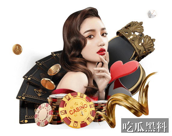 吃瓜合集qq群更新脉络 whbl gabonphonebook - 吃瓜合集qq群更新脉络-事件时间线-吃瓜合集qq群-吃瓜合集qq群专题站-吃瓜合集qq群专题站-吃瓜合集qq群