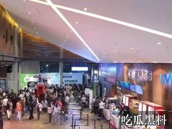 吃瓜合集qq群更新脉络 mxhl gabonphonebook - 吃瓜合集qq群更新脉络-网红爆料-吃瓜合集qq群-吃瓜合集qq群专题站-吃瓜合集qq群专题站-吃瓜合集qq群