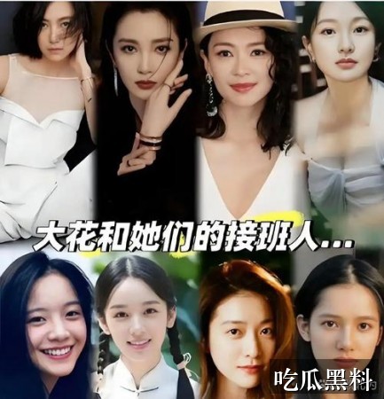 吃瓜合集qq群专题索引 whbl gabonphonebook - 吃瓜合集qq群专题索引-事件时间线-吃瓜合集qq群-吃瓜合集qq群专题站-吃瓜合集qq群专题站-吃瓜合集qq群
