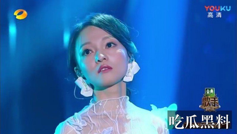 事件时间线-吃瓜合集qq群-吃瓜合集qq群专题站