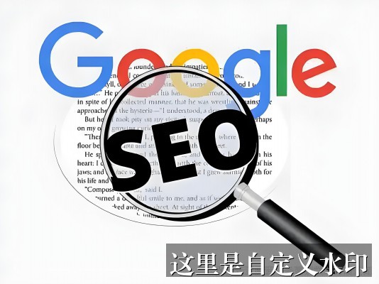 事件时间线阅读整理 whbl gabonphonebook - 事件时间线阅读入口整理-事件时间线-吃瓜合集qq群-吃瓜合集qq群专题站-吃瓜合集qq群专题站-吃瓜合集qq群