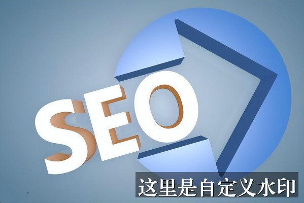 网红爆料阅读整理 mxhl gabonphonebook - 网红爆料阅读入口整理-网红爆料-吃瓜合集qq群-吃瓜合集qq群专题站-吃瓜合集qq群专题站-吃瓜合集qq群