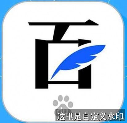 吃瓜合集qq群热点问答 whbl gabonphonebook - 吃瓜合集qq群热点问答-事件时间线-吃瓜合集qq群-吃瓜合集qq群专题站-吃瓜合集qq群专题站-吃瓜合集qq群