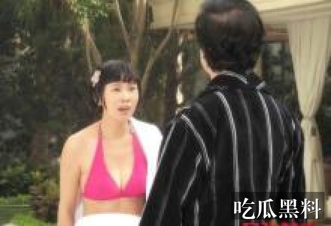 吃瓜合集qq群热点问答 rdsb gabonphonebook - 吃瓜合集qq群热点问答-娱乐八卦-吃瓜合集qq群-吃瓜合集qq群专题站-吃瓜合集qq群专题站-吃瓜合集qq群