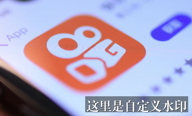 吃瓜合集qq群主题线索汇总 sjsjx gabonphonebook - 吃瓜合集qq群主题线索汇总-热点深扒-吃瓜合集qq群-吃瓜合集qq群专题站-吃瓜合集qq群专题站-吃瓜合集qq群