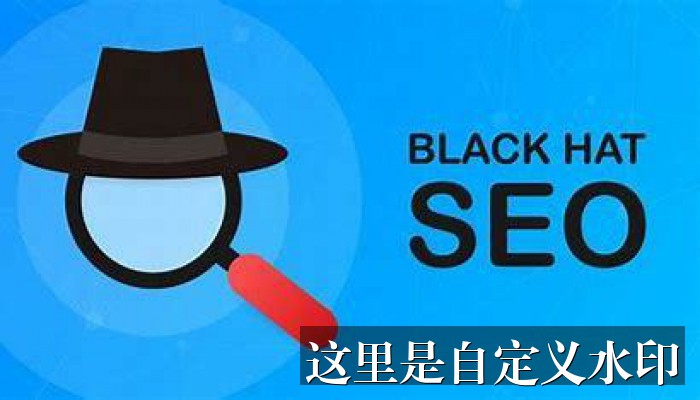 吃瓜合集qq群检索指南 mxhl gabonphonebook - 吃瓜合集qq群检索指南-网红爆料-吃瓜合集qq群-吃瓜合集qq群专题站-吃瓜合集qq群专题站-吃瓜合集qq群